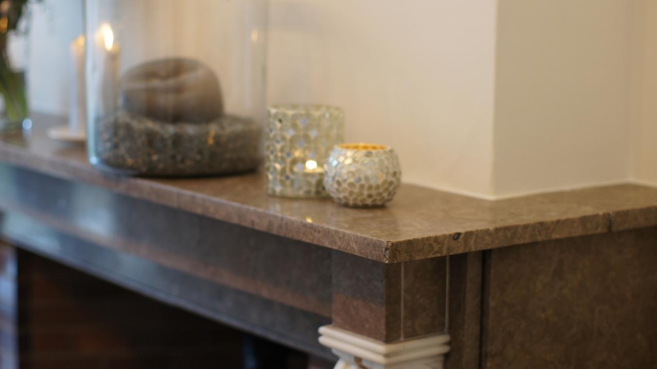 The Hamptons Boutique Hotel ヘント エクステリア 写真